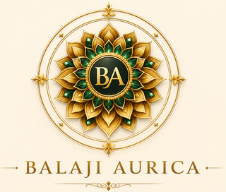 Balaji Aurica