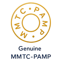 MMTC-PAMP