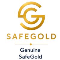 SafeGold