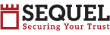 Sequel Logistics